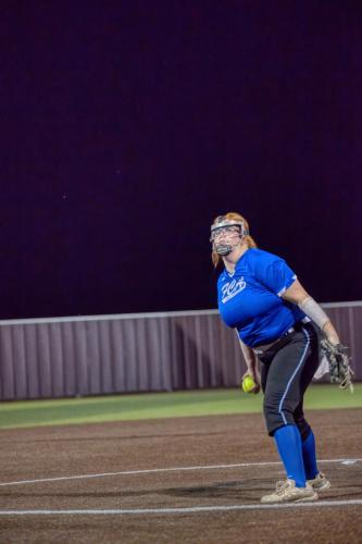 JMB11099-DeNoiseAI-severe-noise 517