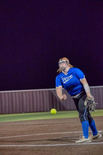 JMB11100-DeNoiseAI-severe-noise 518