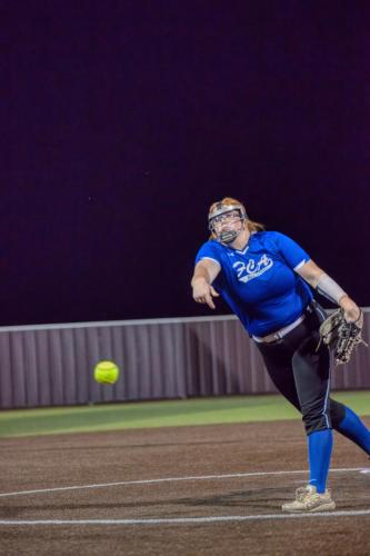 JMB11101-DeNoiseAI-severe-noise 519