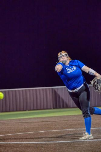 JMB11102-DeNoiseAI-severe-noise 520