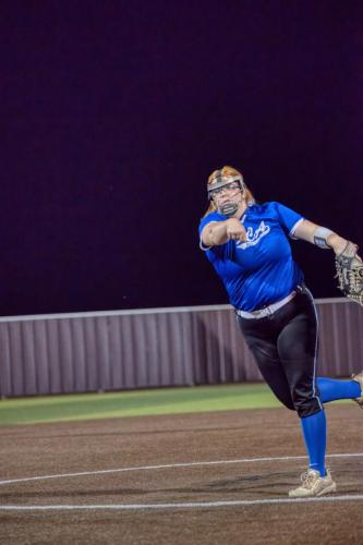 JMB11103-DeNoiseAI-severe-noise 521