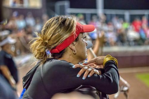 JMB11104-DeNoiseAI-severe-noise 522