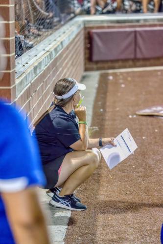 JMB11105-DeNoiseAI-severe-noise 523