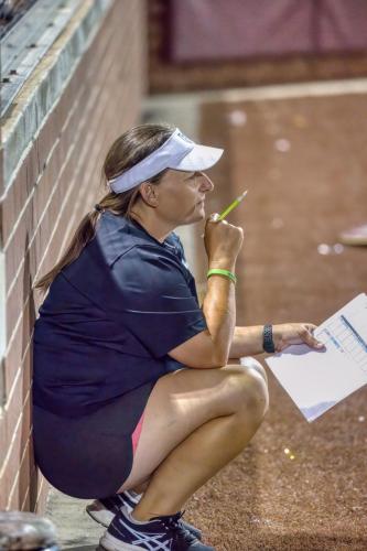 JMB11106-DeNoiseAI-severe-noise 524