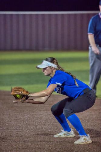 JMB11108-DeNoiseAI-severe-noise 526