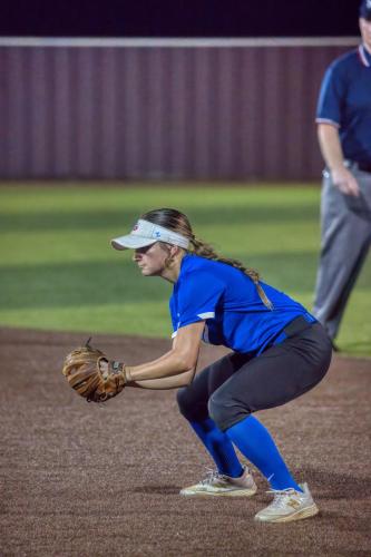 JMB11109-DeNoiseAI-severe-noise 527