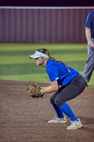 JMB11110-DeNoiseAI-severe-noise 528