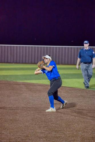 JMB11111-DeNoiseAI-severe-noise 529