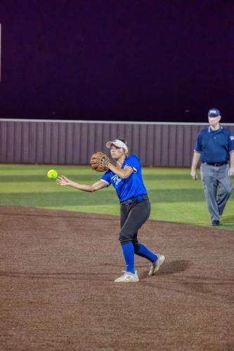 JMB11112-DeNoiseAI-severe-noise 530