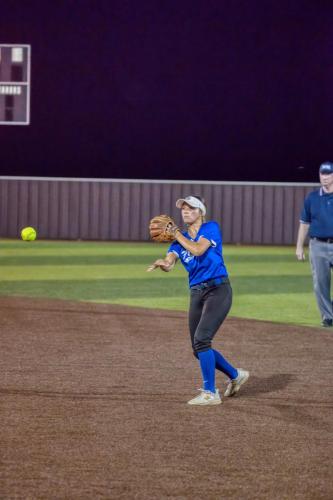 JMB11113-DeNoiseAI-severe-noise 531