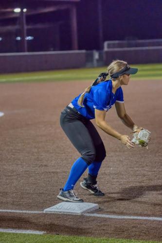 JMB11119-DeNoiseAI-severe-noise 532