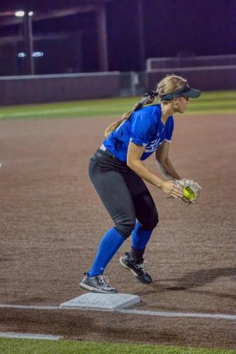 JMB11120-DeNoiseAI-severe-noise 533