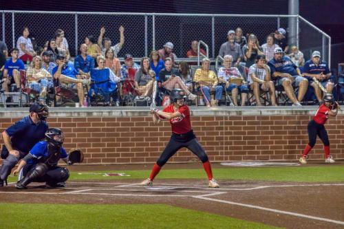 JMB11121-DeNoiseAI-severe-noise 534