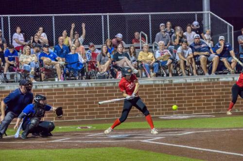 JMB11124-DeNoiseAI-severe-noise 535