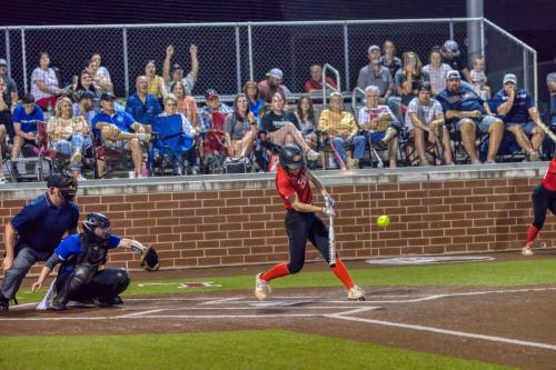 JMB11125-DeNoiseAI-severe-noise 536