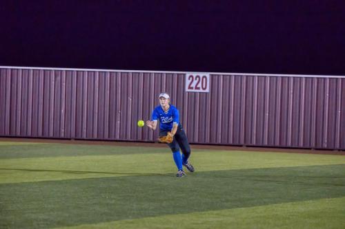 JMB11126-DeNoiseAI-severe-noise 537