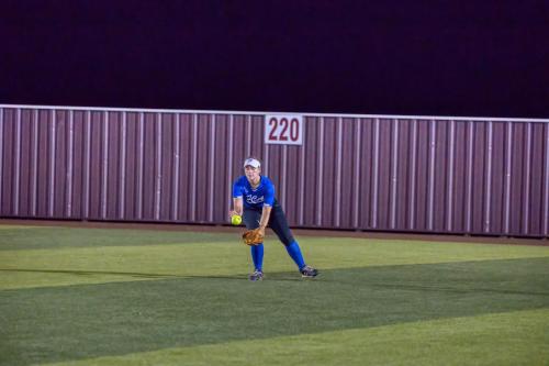 JMB11127-DeNoiseAI-severe-noise 538