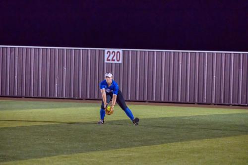 JMB11128-DeNoiseAI-severe-noise 539