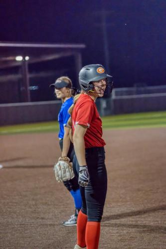 JMB11129-DeNoiseAI-severe-noise 540