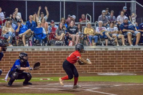 JMB11130-DeNoiseAI-severe-noise 541