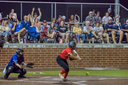 JMB11131-DeNoiseAI-severe-noise 542