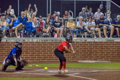 JMB11132-DeNoiseAI-severe-noise 543