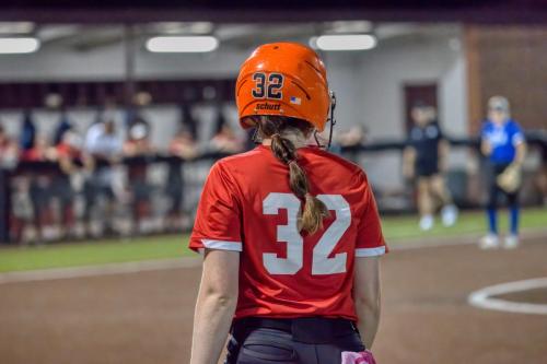 JMB11133-DeNoiseAI-severe-noise 544