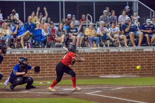 JMB11134-DeNoiseAI-severe-noise 545