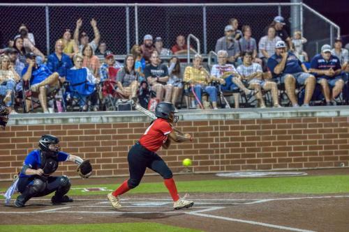 JMB11135-DeNoiseAI-severe-noise 546