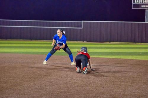 JMB11144-DeNoiseAI-severe-noise 547