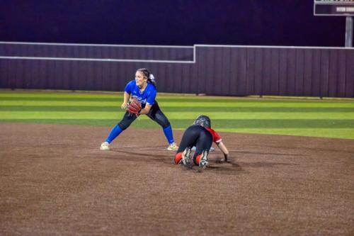 JMB11145-DeNoiseAI-severe-noise 548