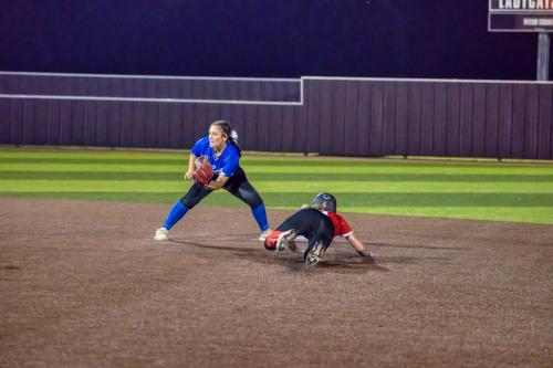 JMB11146-DeNoiseAI-severe-noise 549