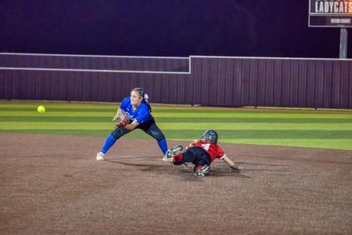 JMB11147-DeNoiseAI-severe-noise 550