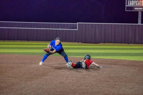 JMB11149-DeNoiseAI-severe-noise 552