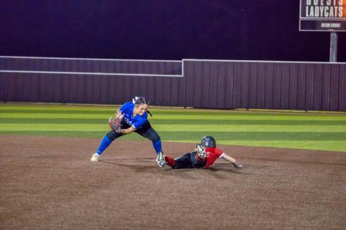 JMB11150-DeNoiseAI-severe-noise 553