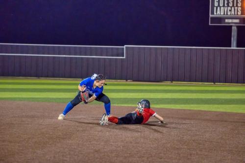 JMB11151-DeNoiseAI-severe-noise 554