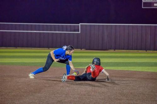 JMB11153-DeNoiseAI-severe-noise 555