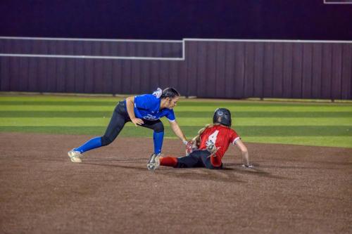 JMB11154-DeNoiseAI-severe-noise 556