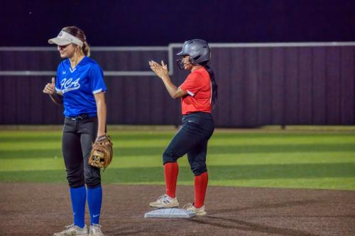 JMB11158-DeNoiseAI-severe-noise 557