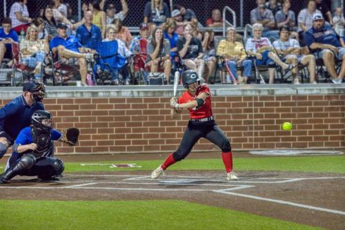 JMB11160-DeNoiseAI-severe-noise 558