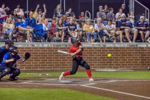 JMB11162-DeNoiseAI-severe-noise 559