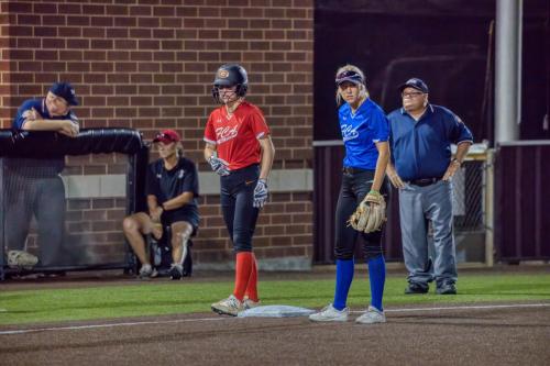 JMB11165-DeNoiseAI-severe-noise 560