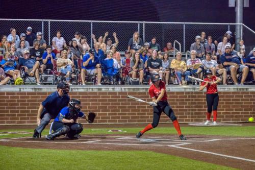 JMB11168-DeNoiseAI-severe-noise 561