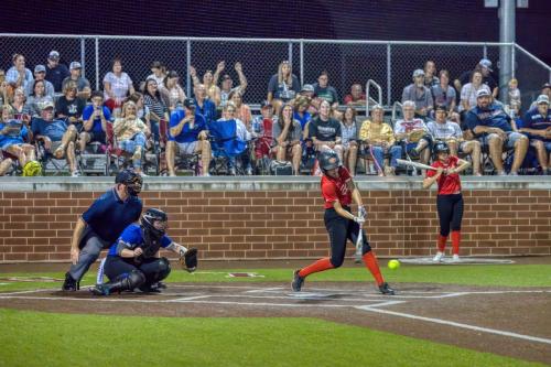 JMB11169-DeNoiseAI-severe-noise 562