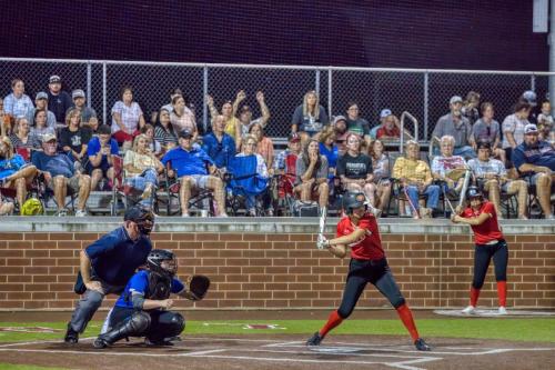 JMB11172-DeNoiseAI-severe-noise 563