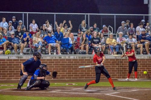 JMB11173-DeNoiseAI-severe-noise 564