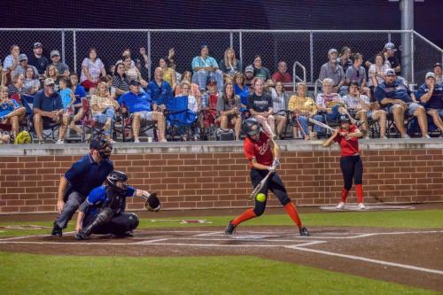 JMB11179-DeNoiseAI-severe-noise 565