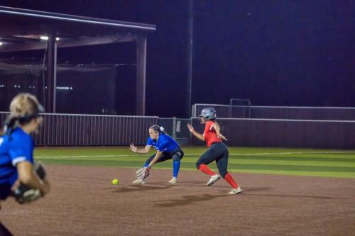 JMB11180-DeNoiseAI-severe-noise 566