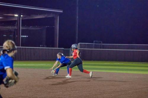 JMB11181-DeNoiseAI-severe-noise 567