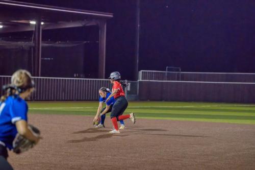 JMB11182-DeNoiseAI-severe-noise 568